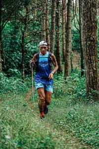 BIB: 
                            <button type="button" onclick="openModal(25235667)" class="btn btn-primary btn-sm float-right btn-popup" data-toggle="modal" data-target=".modal-high-quality">
                        <i class="fas fa-shopping-cart"></i> Add to Cart
                    </button>
                                            <button type="button" onclick="isThisMe(25235667, true)" class="btn btn-success btn-sm float-right btn-popup btn-isme hidden" data-toggle="tooltip" data-placement="bottom" title="นี่คือรูปของคุณใช่ไหม คลิกที่นี่เพื่อเอาเข้าอัลบั้ม">
                        <i class="fas fa-plus"></i> Add to album
                    </button>
                    <button type="button" onclick="isThisMe(25235667, false)" class="btn btn-warning btn-sm float-right btn-popup btn-isnotme hidden">
                        <i class="fas fa-ban"></i> Remove from album
                    </button>